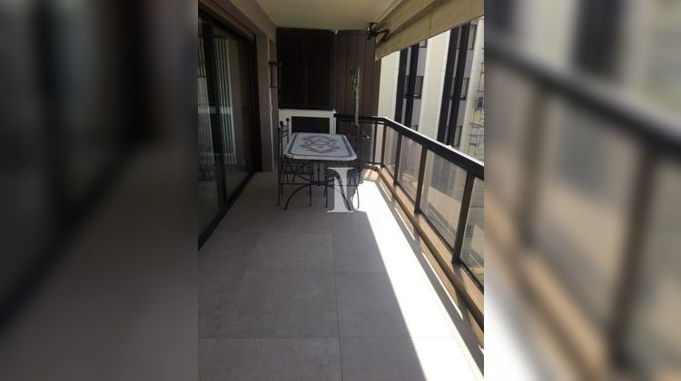 Ma-Cabane - Vente Appartement cannes, 57 m²