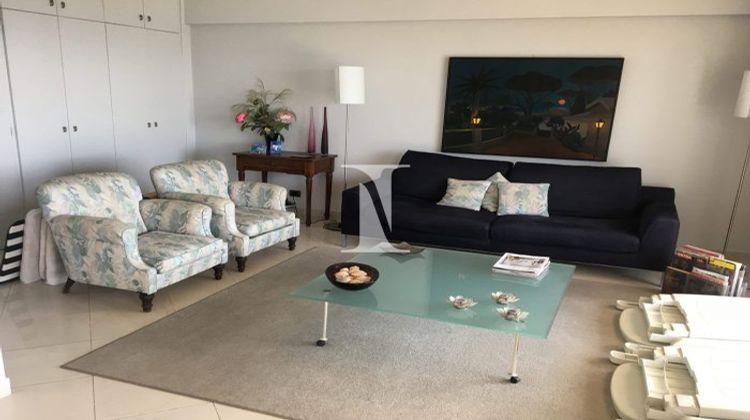 Ma-Cabane - Vente Appartement Cannes, 80 m²