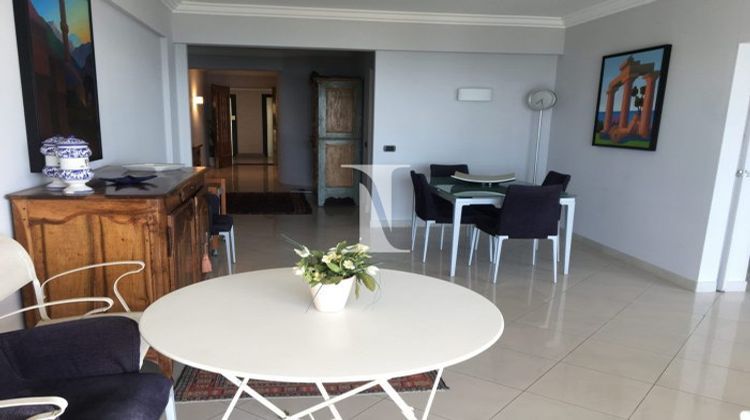 Ma-Cabane - Vente Appartement Cannes, 80 m²