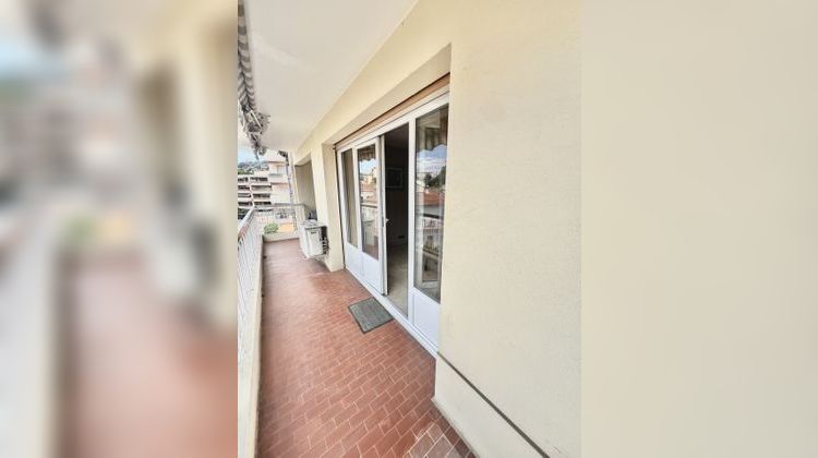 Ma-Cabane - Vente Appartement Cannes, 97 m²