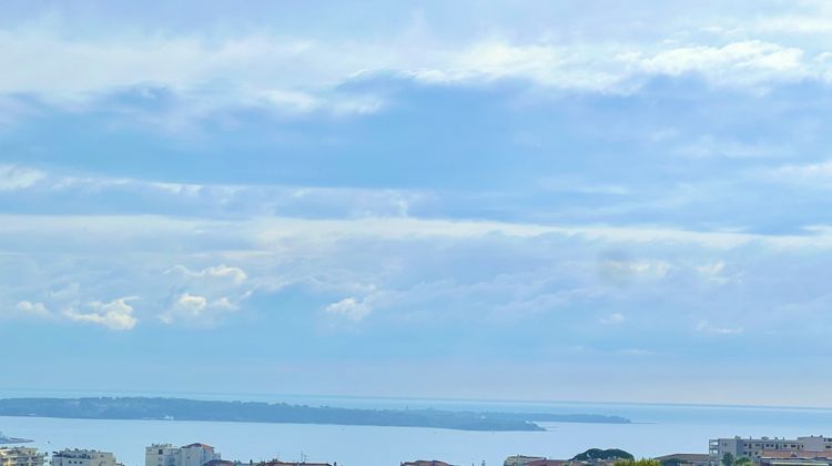 Ma-Cabane - Vente Appartement Cannes, 68 m²