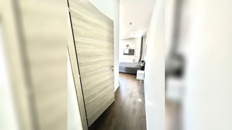 Ma-Cabane - Vente Appartement Cannes, 31 m²