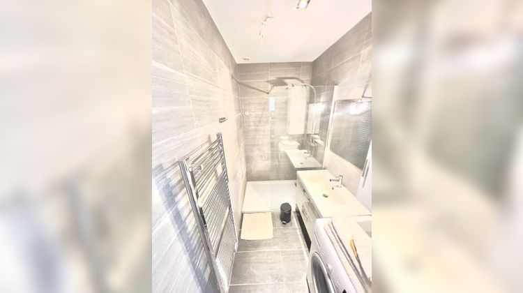 Ma-Cabane - Vente Appartement Cannes, 31 m²