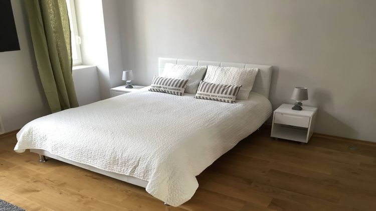 Ma-Cabane - Vente Appartement Cannes, 31 m²