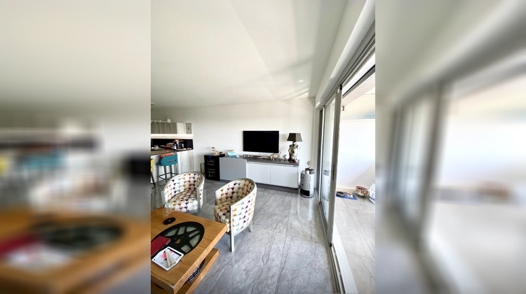 Ma-Cabane - Vente Appartement Cannes, 75 m²