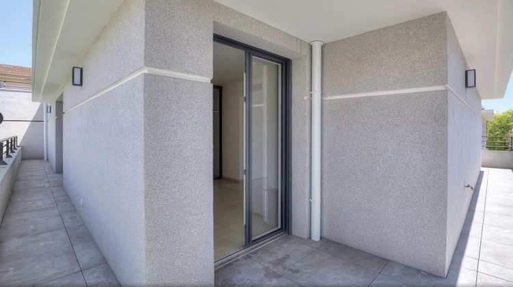 Ma-Cabane - Vente Appartement Cannes, 70 m²