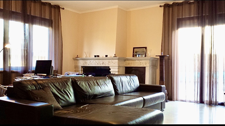 Ma-Cabane - Vente Appartement Cannes, 146 m²