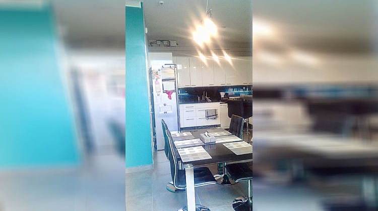 Ma-Cabane - Vente Appartement Cannes, 146 m²