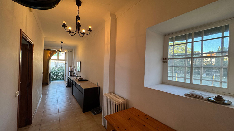 Ma-Cabane - Vente Appartement CANNES, 62 m²