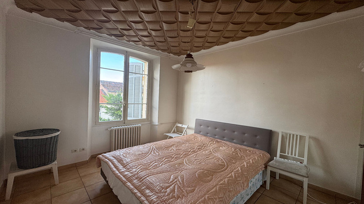 Ma-Cabane - Vente Appartement CANNES, 62 m²