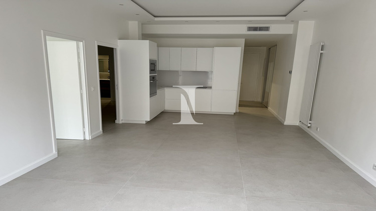 Ma-Cabane - Vente Appartement Cannes, 70 m²