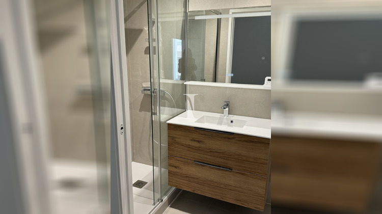 Ma-Cabane - Vente Appartement Cannes, 70 m²