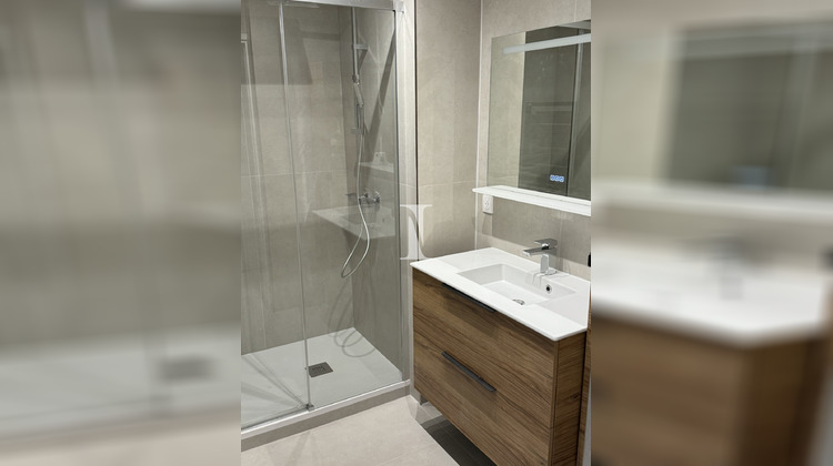 Ma-Cabane - Vente Appartement Cannes, 70 m²