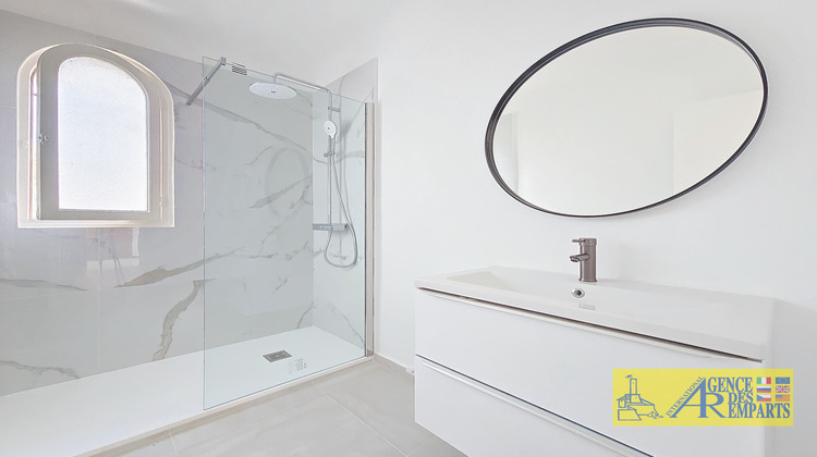 Ma-Cabane - Vente Appartement Cannes, 78 m²