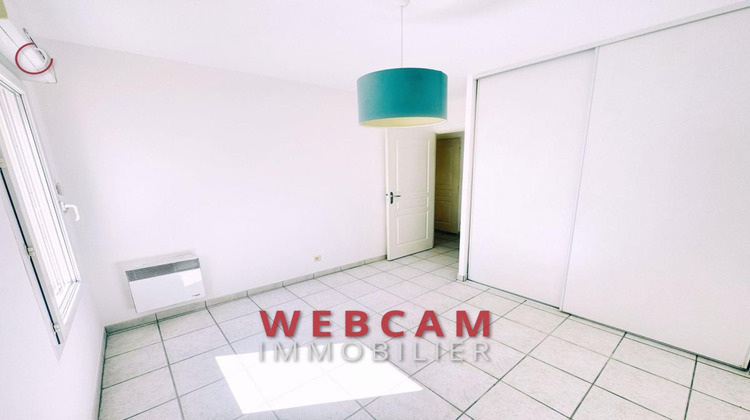 Ma-Cabane - Vente Appartement CANNES, 75 m²