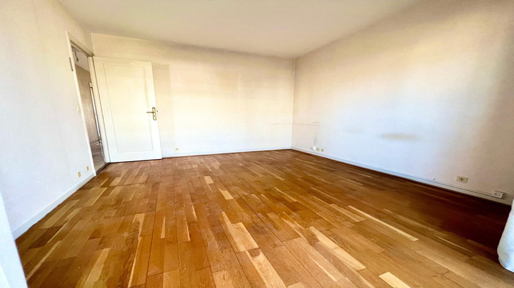 Ma-Cabane - Vente Appartement Cannes, 78 m²