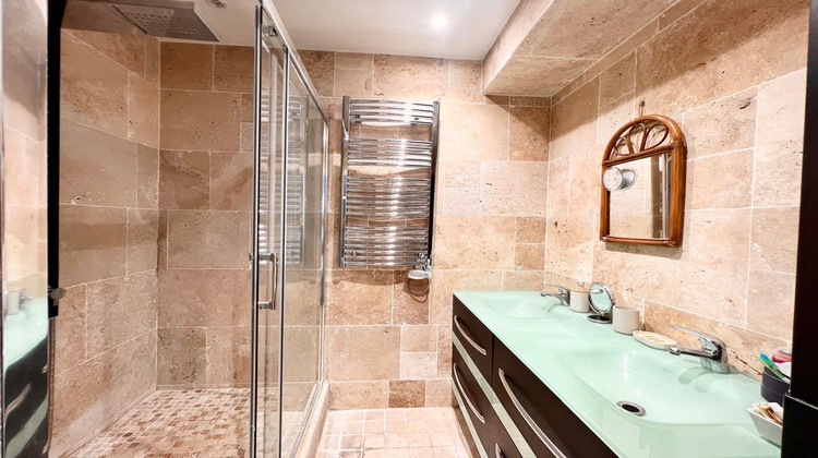 Ma-Cabane - Vente Appartement Cannes, 48 m²