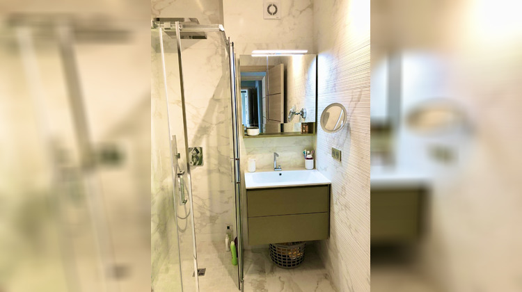 Ma-Cabane - Vente Appartement Cannes, 62 m²