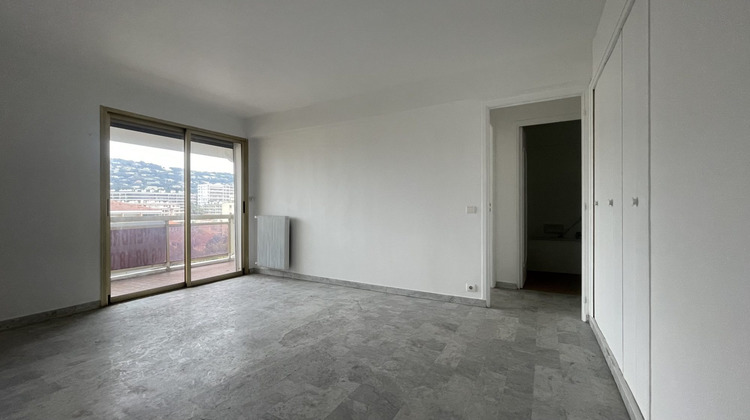 Ma-Cabane - Vente Appartement Cannes, 42 m²