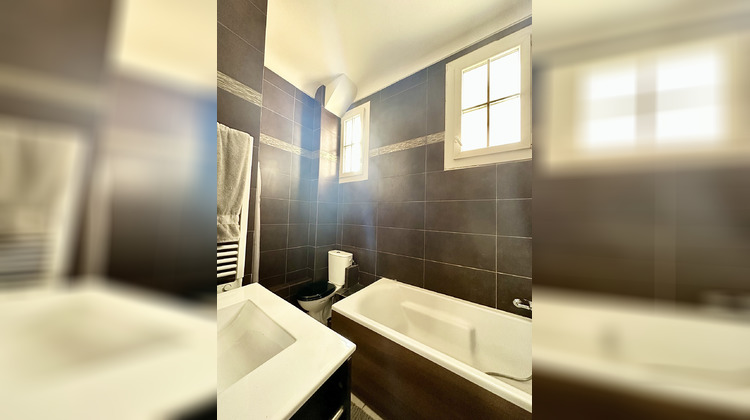 Ma-Cabane - Vente Appartement Cannes, 60 m²