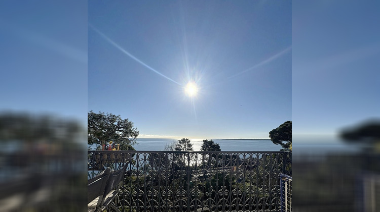 Ma-Cabane - Vente Appartement Cannes, 75 m²