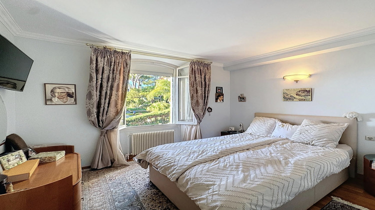 Ma-Cabane - Vente Appartement Cannes, 75 m²