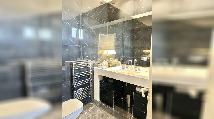 Ma-Cabane - Vente Appartement Cannes, 94 m²