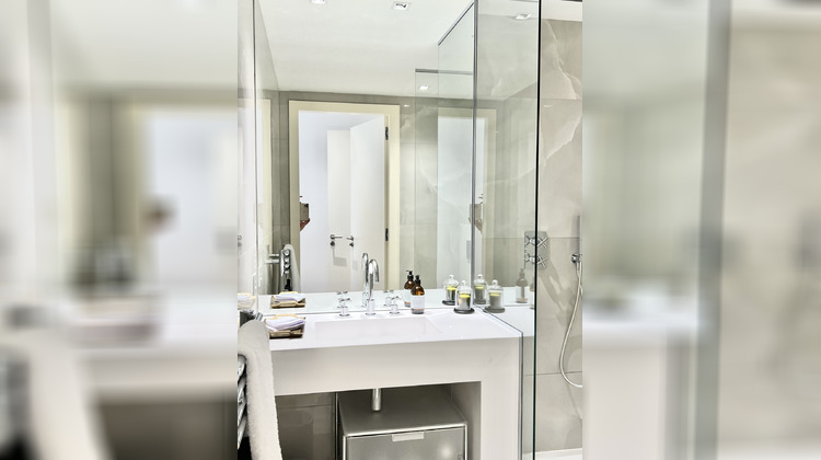 Ma-Cabane - Vente Appartement Cannes, 94 m²