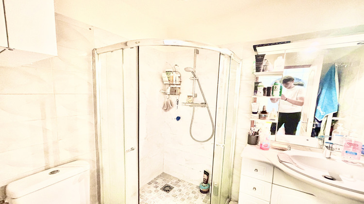 Ma-Cabane - Vente Appartement Cannes, 30 m²