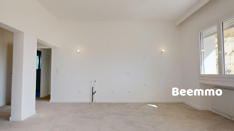 Ma-Cabane - Vente Appartement Cannes, 96 m²