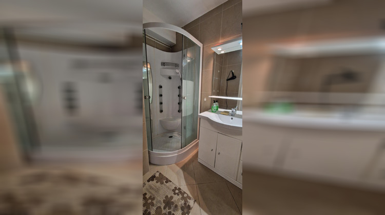 Ma-Cabane - Vente Appartement Cannes, 51 m²