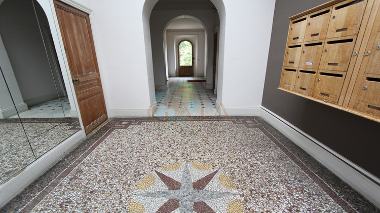 Ma-Cabane - Vente Appartement Cannes, 38 m²