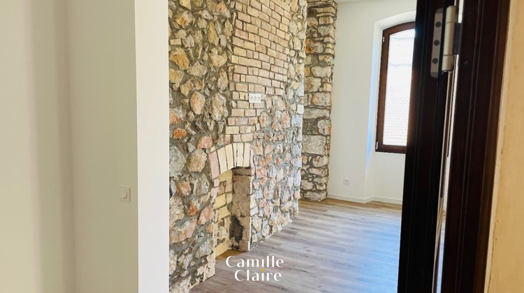 Ma-Cabane - Vente Appartement Cannes, 91 m²