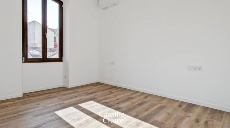 Ma-Cabane - Vente Appartement Cannes, 91 m²