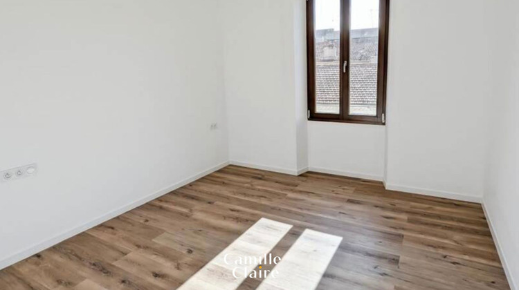 Ma-Cabane - Vente Appartement Cannes, 91 m²
