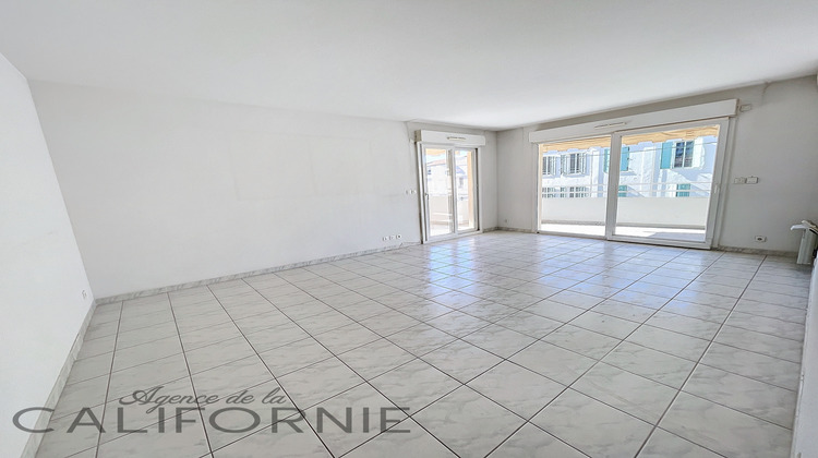 Ma-Cabane - Vente Appartement Cannes, 71 m²