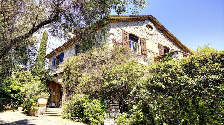 Ma-Cabane - Vente Appartement CANNES, 84 m²