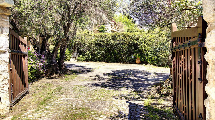 Ma-Cabane - Vente Appartement CANNES, 84 m²