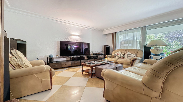 Ma-Cabane - Vente Appartement Cannes, 67 m²