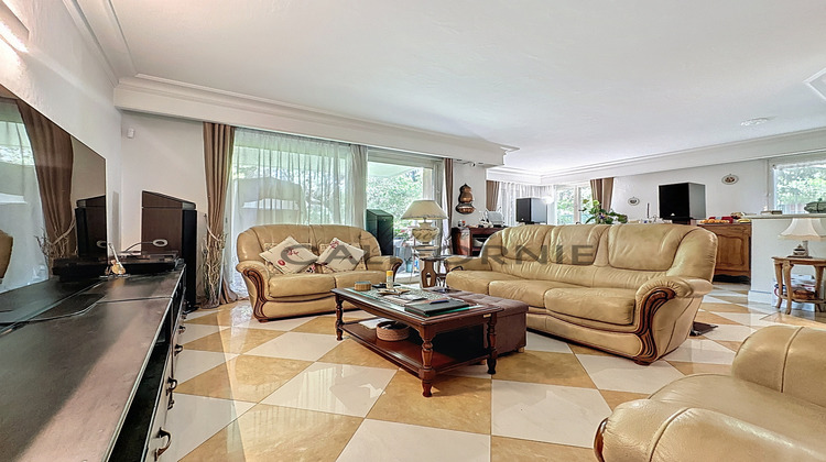 Ma-Cabane - Vente Appartement Cannes, 67 m²