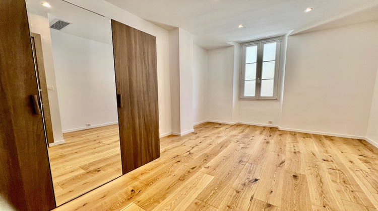 Ma-Cabane - Vente Appartement Cannes, 41 m²