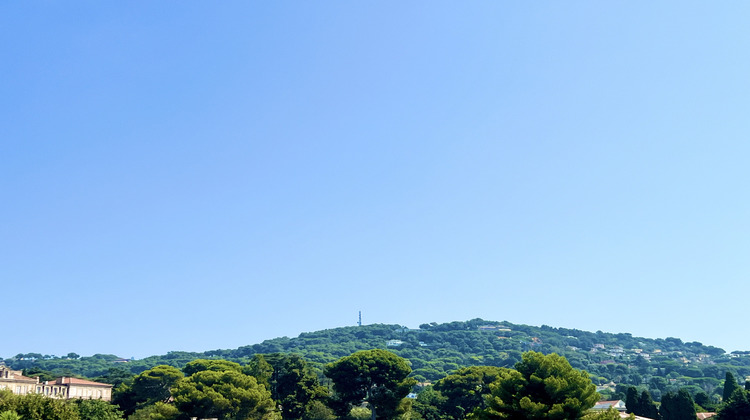 Ma-Cabane - Vente Appartement Cannes, 71 m²