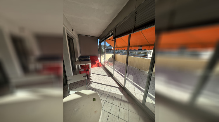 Ma-Cabane - Vente Appartement Cannes, 71 m²