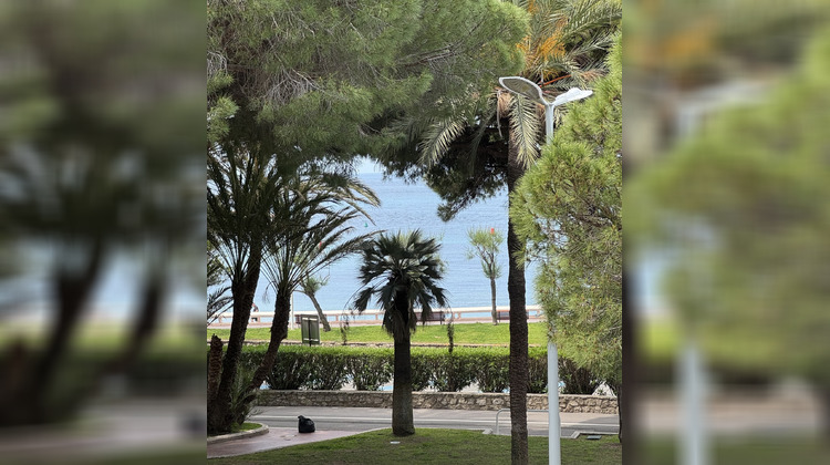 Ma-Cabane - Vente Appartement Cannes, 80 m²