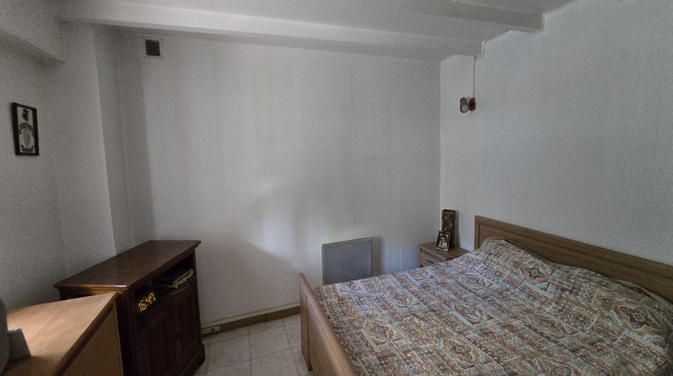 Ma-Cabane - Vente Appartement Cannes, 45 m²