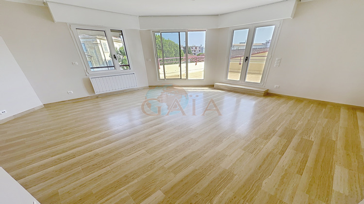 Ma-Cabane - Vente Appartement Cannes, 79 m²