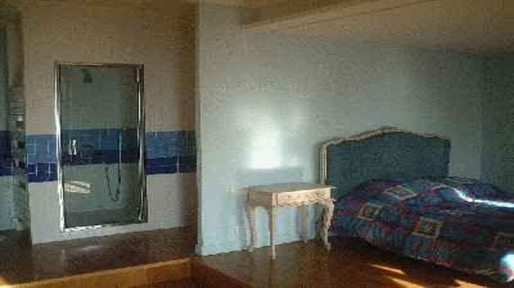 Ma-Cabane - Vente Appartement Cannes, 380 m²