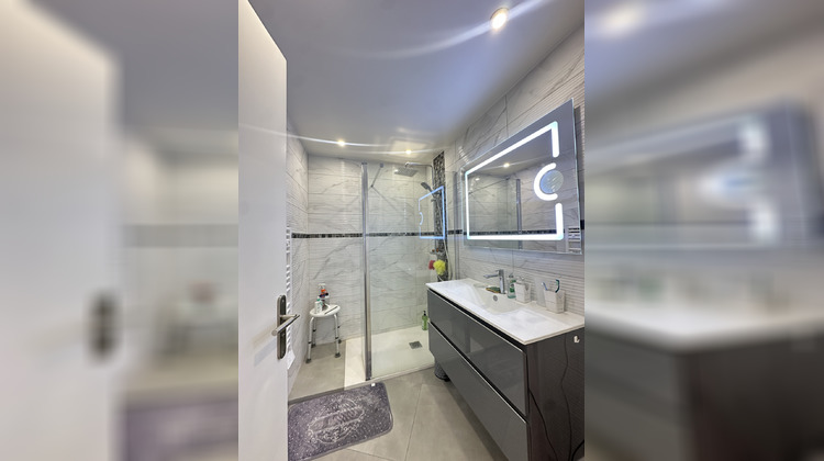 Ma-Cabane - Vente Appartement Cannes, 70 m²