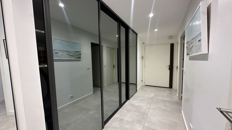 Ma-Cabane - Vente Appartement Cannes, 70 m²