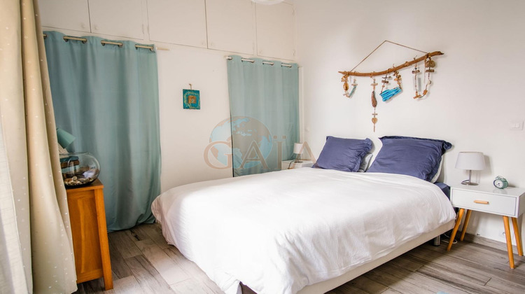 Ma-Cabane - Vente Appartement Cannes, 36 m²